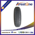 Arestone de alto desempenho pneu pneu uhp pneu 265/50/20